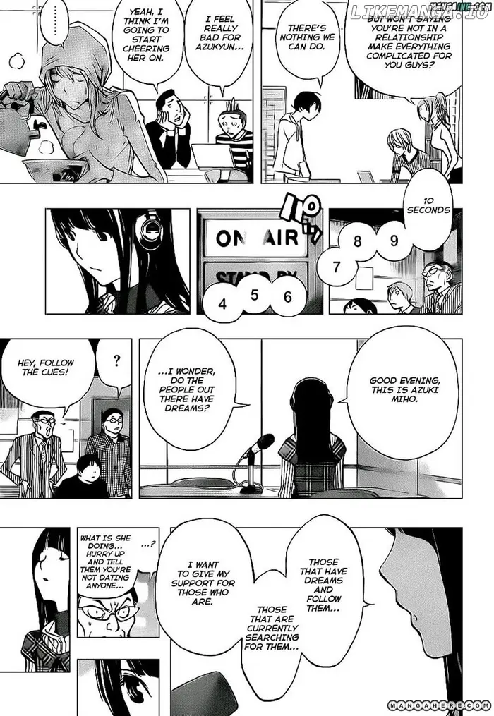 Baku Chapter 168 image 15_optimized